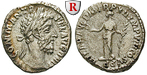 103099 Commodus, Denar