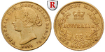 103117 Victoria, Sovereign
