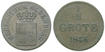 10312 Paul Friedrich August, 1/2 ...