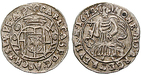 10313 Karl Kaspar von der Leyen, ...