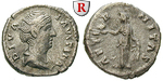 103131 Faustina I., Frau des Anton...