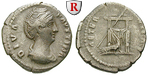 103132 Faustina I., Frau des Anton...