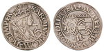 10314 Batzen