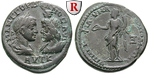 103143 Gordianus III., Bronze