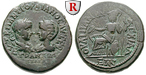 103144 Gordianus III., Bronze