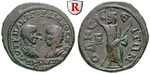 103145 Gordianus III., Bronze