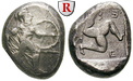 103146 Stater