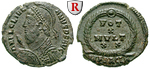 103153 Julianus II., Bronze