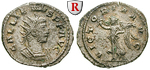 103154 Gallienus, Antoninian