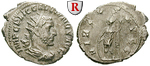 103155 Gallienus, Antoninian