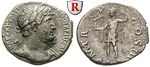 103156 Hadrianus, Denar