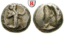 103157 Siglos
