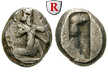 103158 Siglos