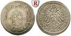 10316 15 Kreuzer