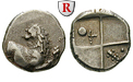 103163 Hemidrachme