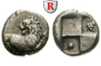 103166 Hemidrachme