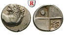 103167 Hemidrachme