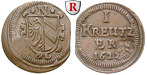 10317 Kreuzer