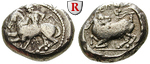 103170 Stater