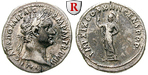 103171 Domitianus, Denar