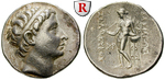 103175 Seleukos II., Tetradrachme