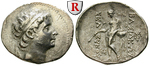 103176 Seleukos II., Tetradrachme