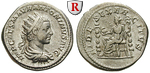 103180 Elagabal, Antoninian
