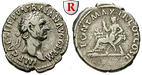 103181 Traianus, Denar
