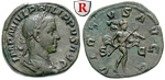 103183 Philippus II., Sesterz
