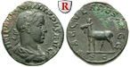 103197 Philippus II., Sesterz