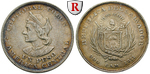 103208 Republik, Peso