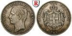 103219 Georg I., 5 Drachmai