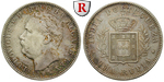 103220 Luiz I., Rupia