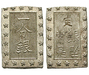 103221 Tenpo, Bu (Ichi Bu Gin)