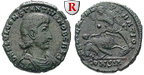 103224 Constantius Gallus, Caesar,...