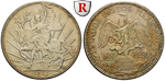 103233 Vereinigte Staaten, Peso
