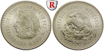 103236 Vereinigte Staaten, 5 Pesos