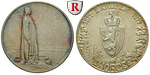 103241 Haakon VII., 2 Kroner