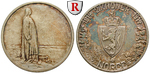 103242 Haakon VII., 2 Kroner