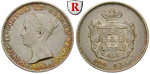 103249 Maria II., 500 Reis