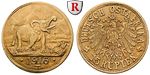 103257 15 Rupien