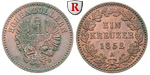 10326 Friedrich Wilhelm IV. von P...