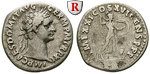 103267 Domitianus, Denar