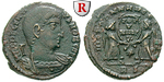 103269 Decentius, Bronze