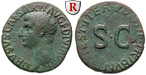 103270 Drusus Junior, Sohn des Tib...