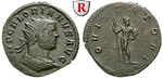 103273 Florianus, Antoninian