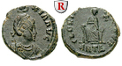 103274 Eudoxia, Frau des Arcadius,...