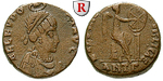 103275 Eudoxia, Frau des Arcadius,...