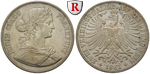 103290 Vereinsdoppeltaler