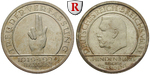 103308 5 Reichsmark